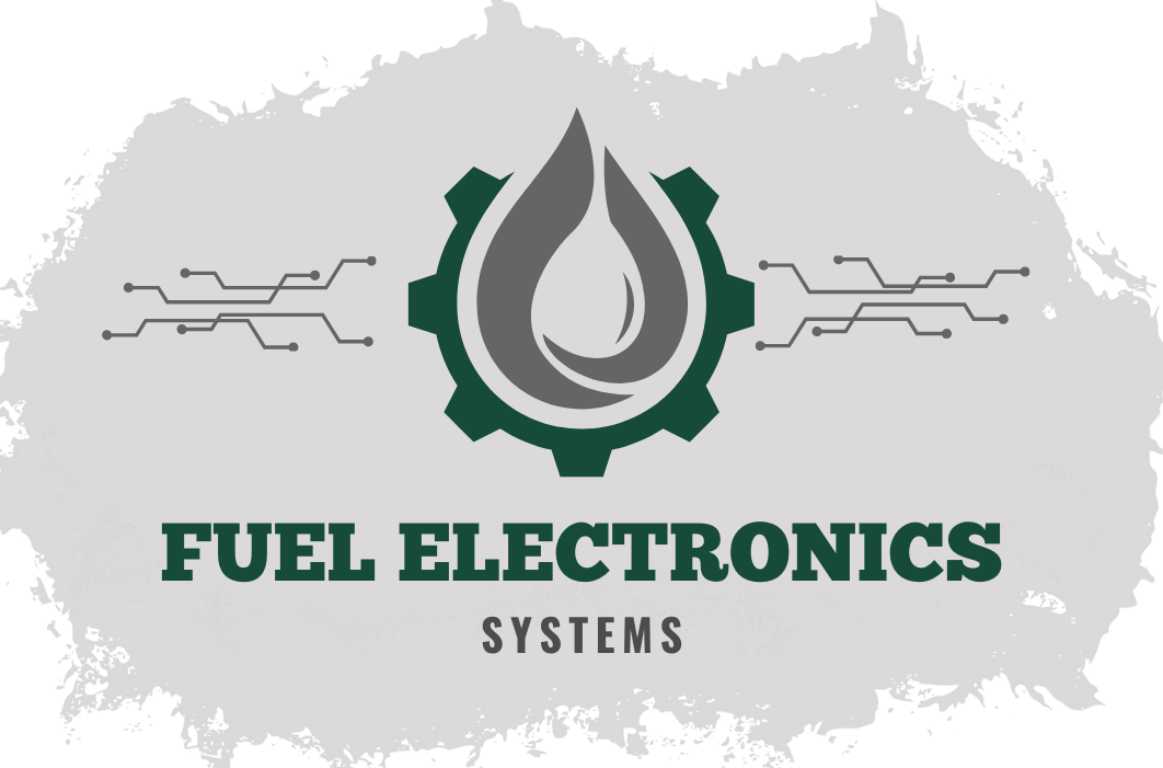 Fuel Electronics Systems